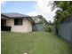 Tewantin QLD 4565