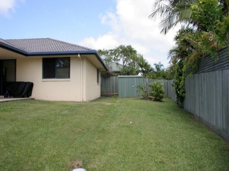 Tewantin QLD 4565