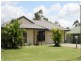 Tewantin QLD 4565