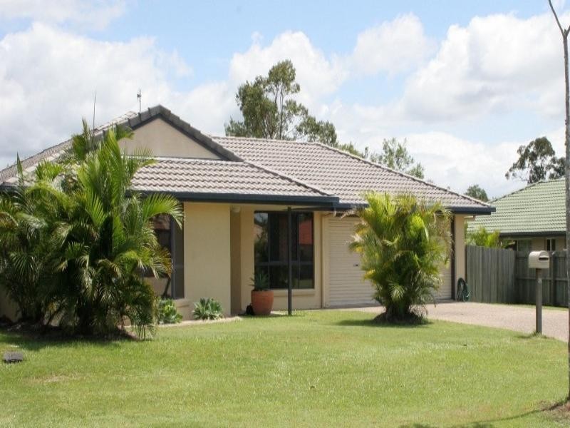 Tewantin QLD 4565