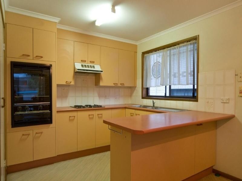 Tewantin QLD 4565