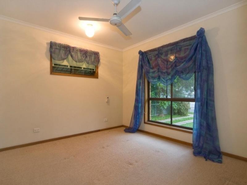 Tewantin QLD 4565