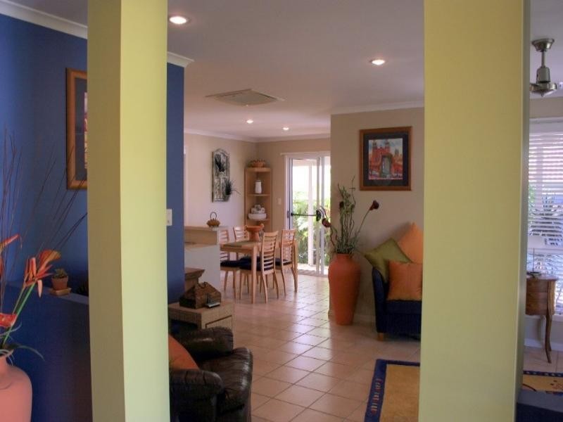 4 Perkins Place, Tewantin QLD 4565