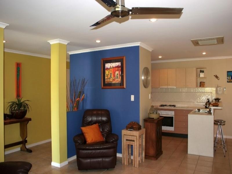 4 Perkins Place, Tewantin QLD 4565