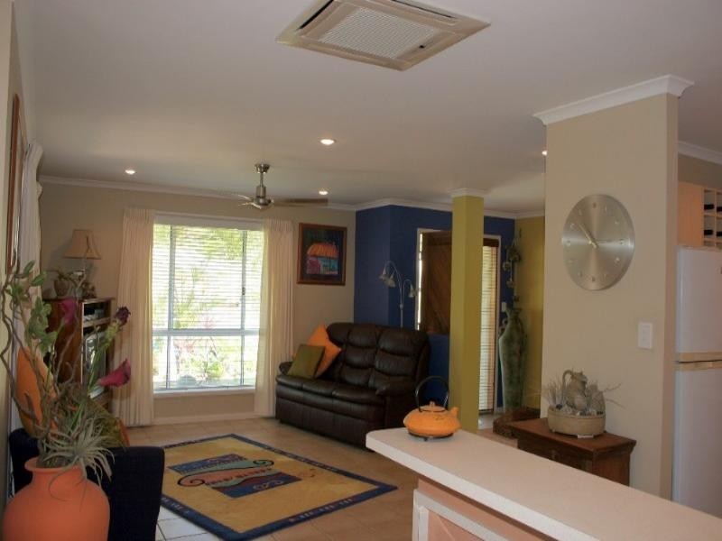 4 Perkins Place, Tewantin QLD 4565