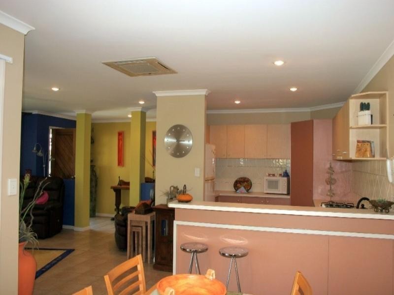 4 Perkins Place, Tewantin QLD 4565