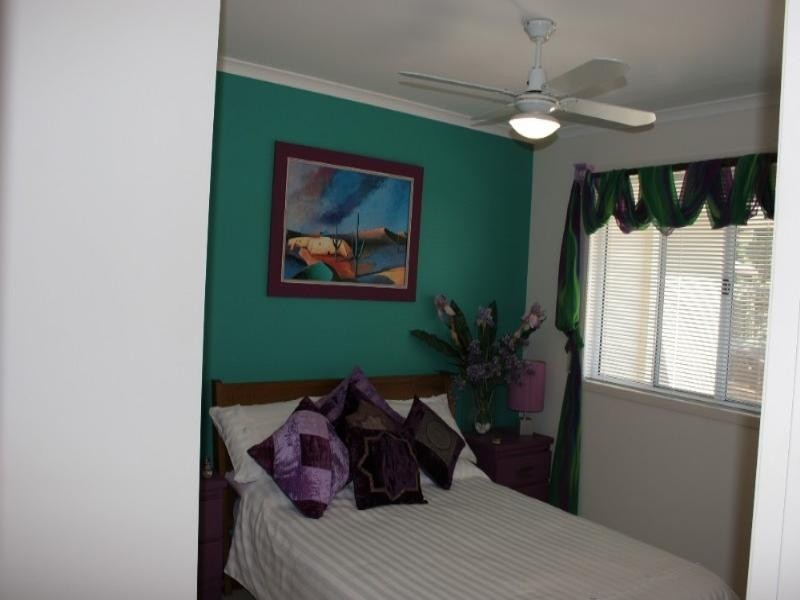 4 Perkins Place, Tewantin QLD 4565