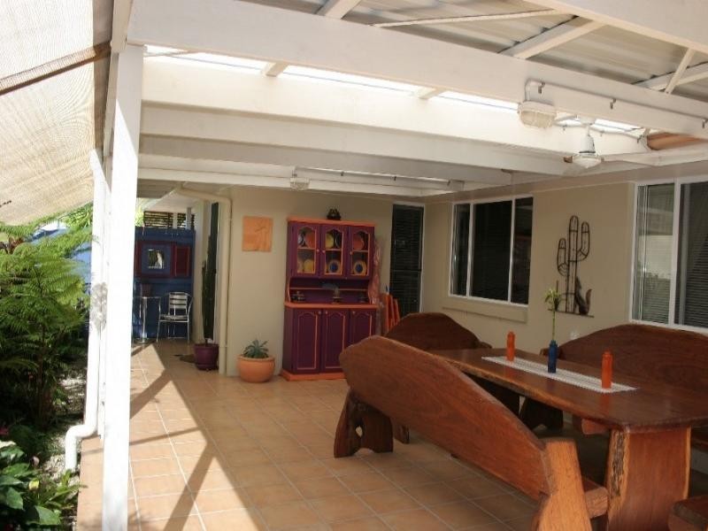 4 Perkins Place, Tewantin QLD 4565