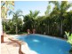 4 Perkins Place, Tewantin QLD 4565