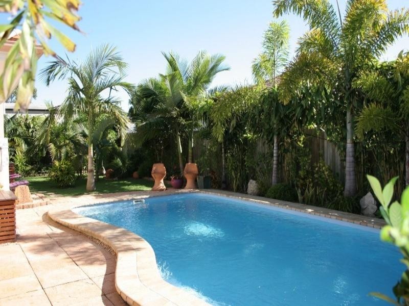 4 Perkins Place, Tewantin QLD 4565
