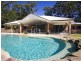 Tewantin QLD 4565