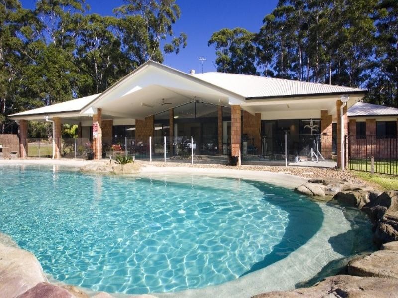 Tewantin QLD 4565