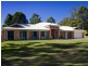 Tewantin QLD 4565