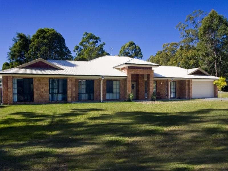 Tewantin QLD 4565
