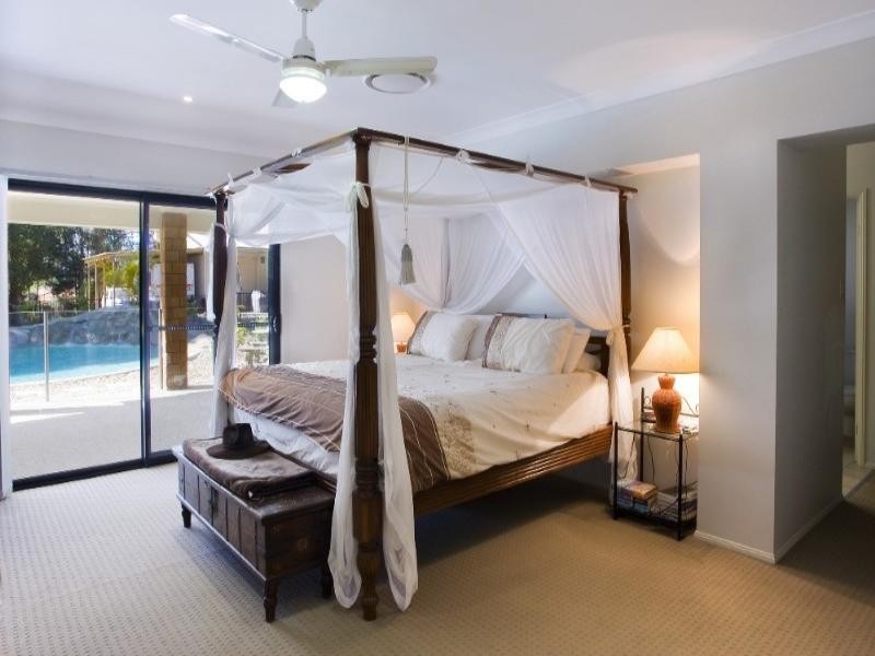 Tewantin QLD 4565