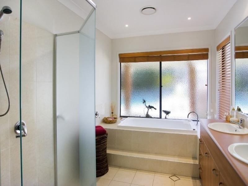 Tewantin QLD 4565