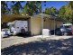 Tewantin QLD 4565