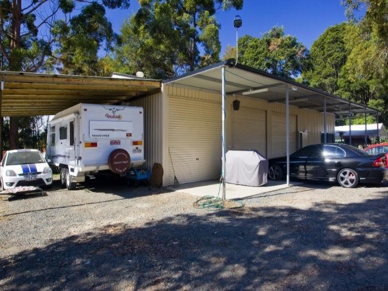Tewantin QLD 4565