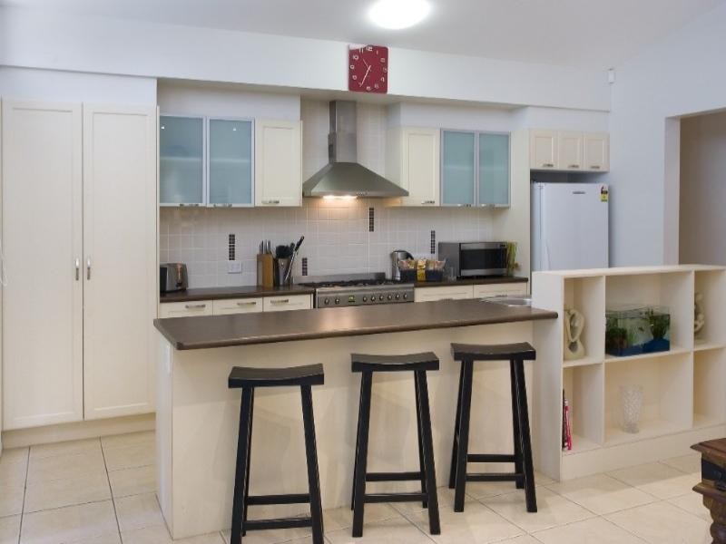 Tewantin QLD 4565