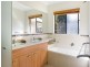 Tewantin QLD 4565