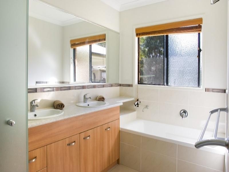Tewantin QLD 4565