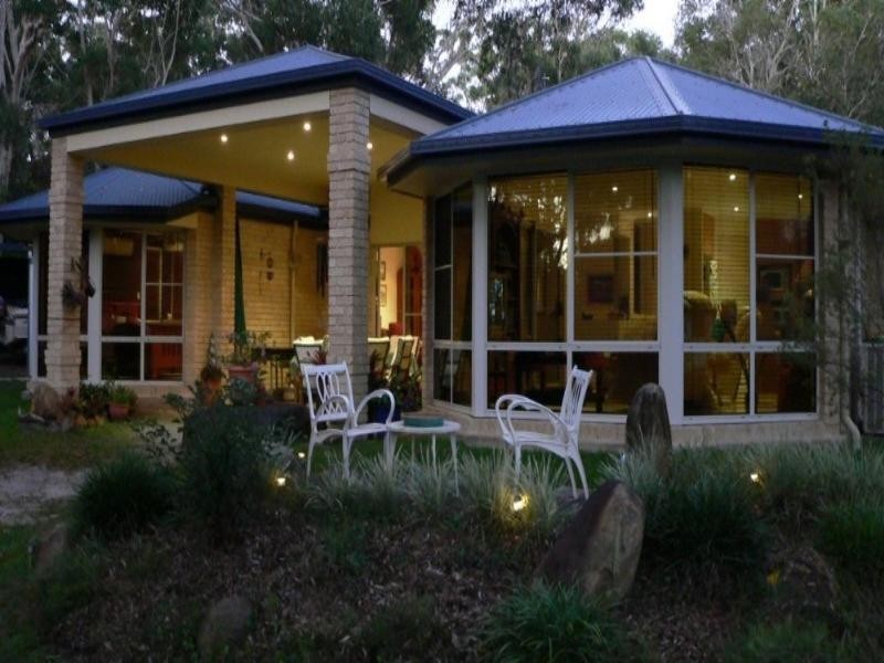 Doonan QLD 4562