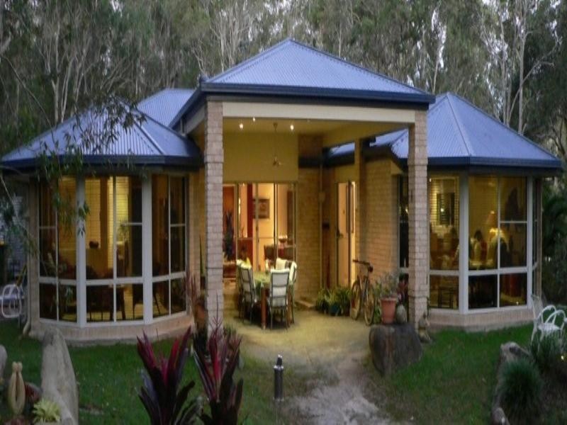 Doonan QLD 4562