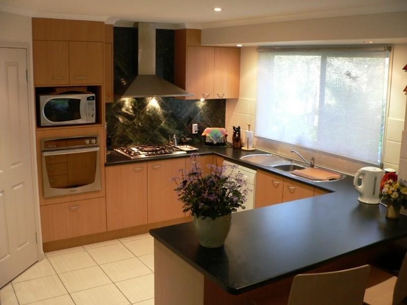 Doonan QLD 4562