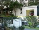 Doonan QLD 4562