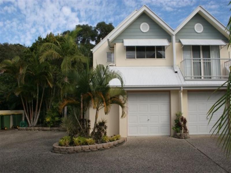 2/8 Portside Court, Noosaville QLD 4566