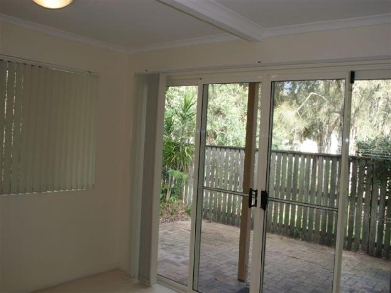 2/8 Portside Court, Noosaville QLD 4566