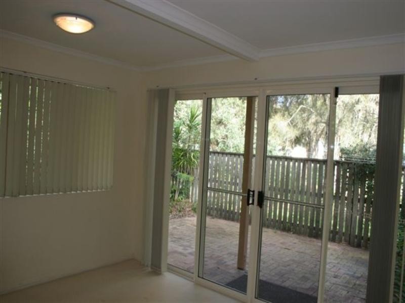 2/8 Portside Court, Noosaville QLD 4566