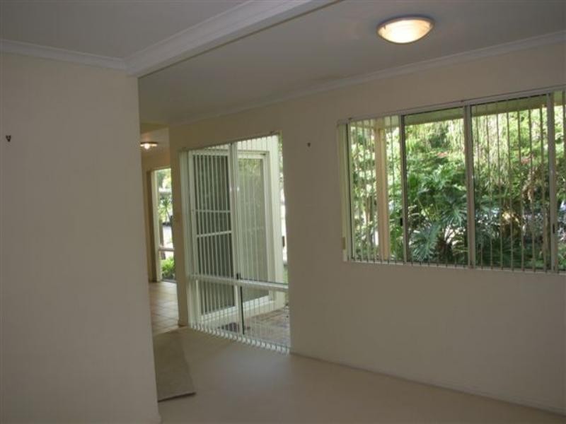 2/8 Portside Court, Noosaville QLD 4566