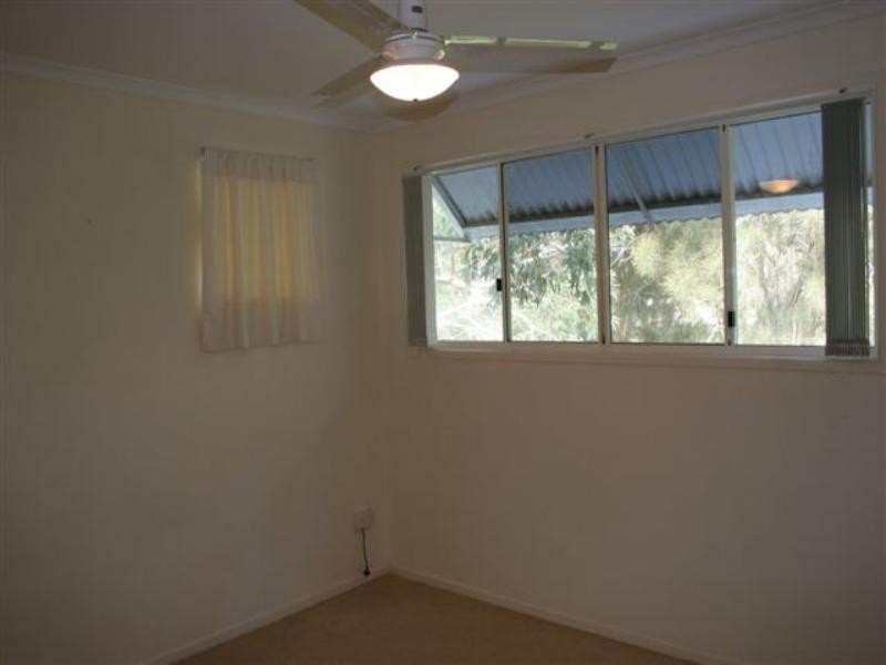 2/8 Portside Court, Noosaville QLD 4566