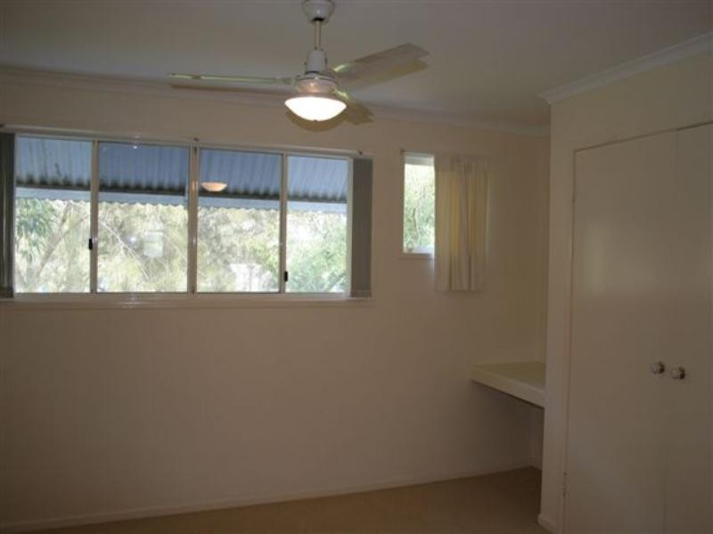 2/8 Portside Court, Noosaville QLD 4566