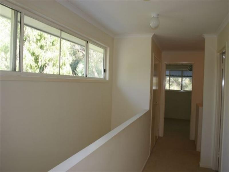 2/8 Portside Court, Noosaville QLD 4566