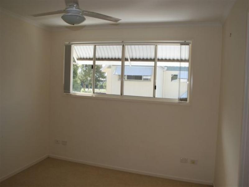 2/8 Portside Court, Noosaville QLD 4566