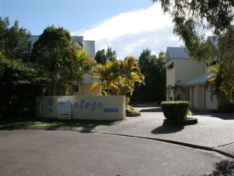 2/8 Portside Court, Noosaville QLD 4566
