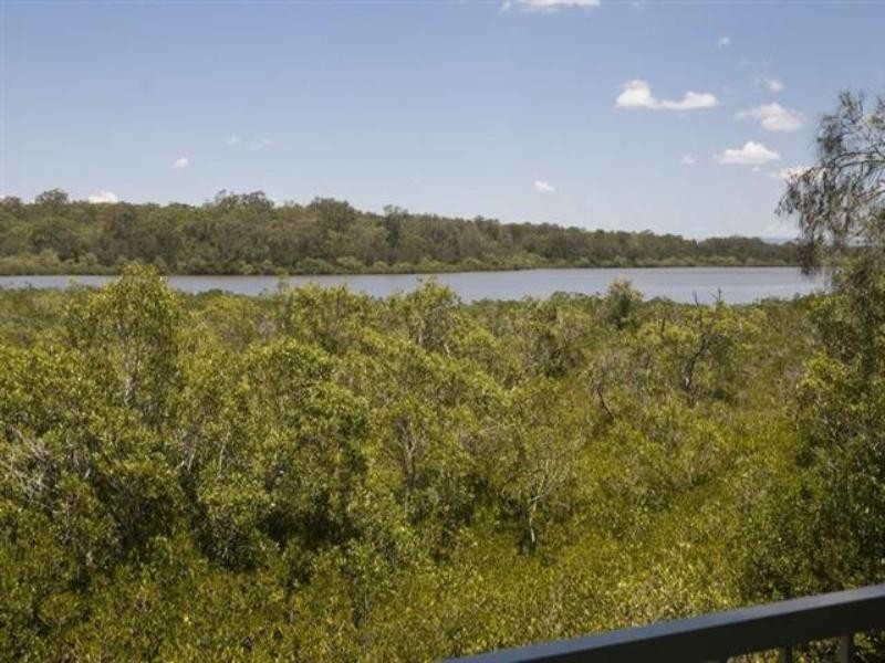 6 Val Crescent, Noosaville QLD 4566