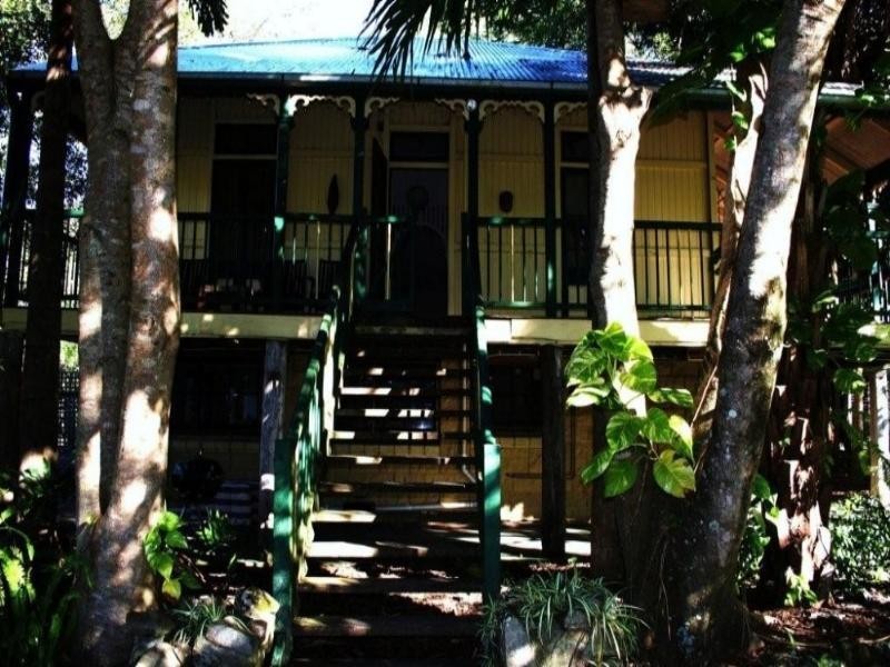 1160 Cootharaba Road, Cootharaba QLD 4565