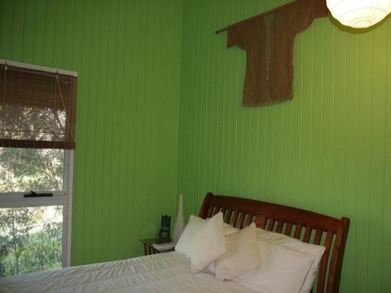 1160 Cootharaba Road, Cootharaba QLD 4565