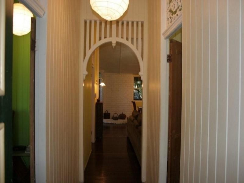 1160 Cootharaba Road, Cootharaba QLD 4565