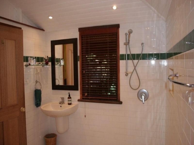 1160 Cootharaba Road, Cootharaba QLD 4565