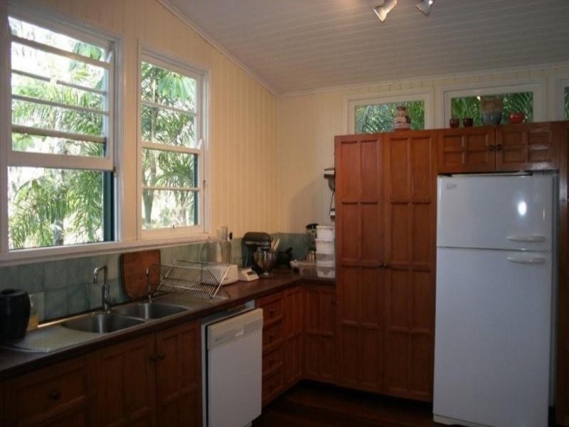 1160 Cootharaba Road, Cootharaba QLD 4565