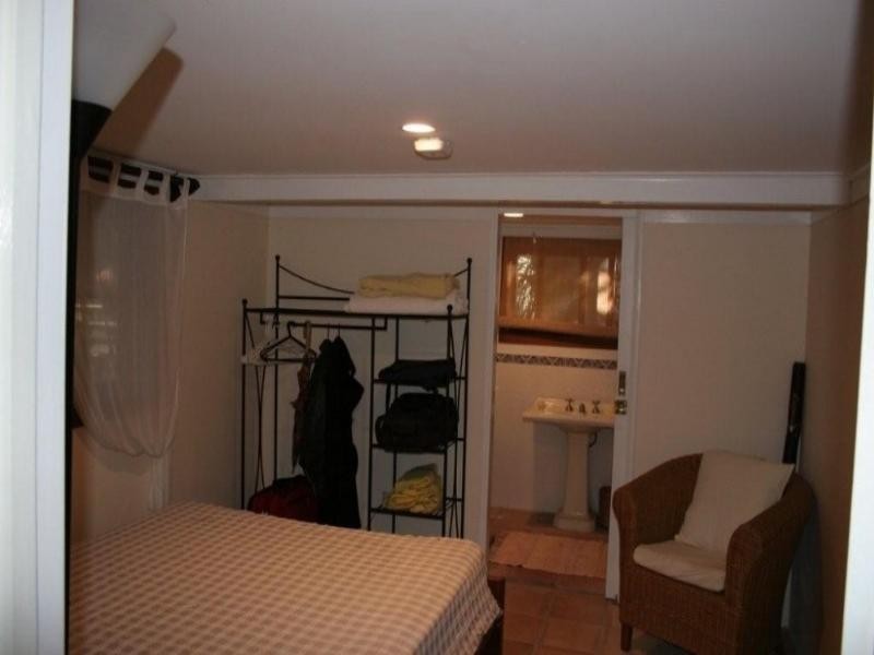 1160 Cootharaba Road, Cootharaba QLD 4565