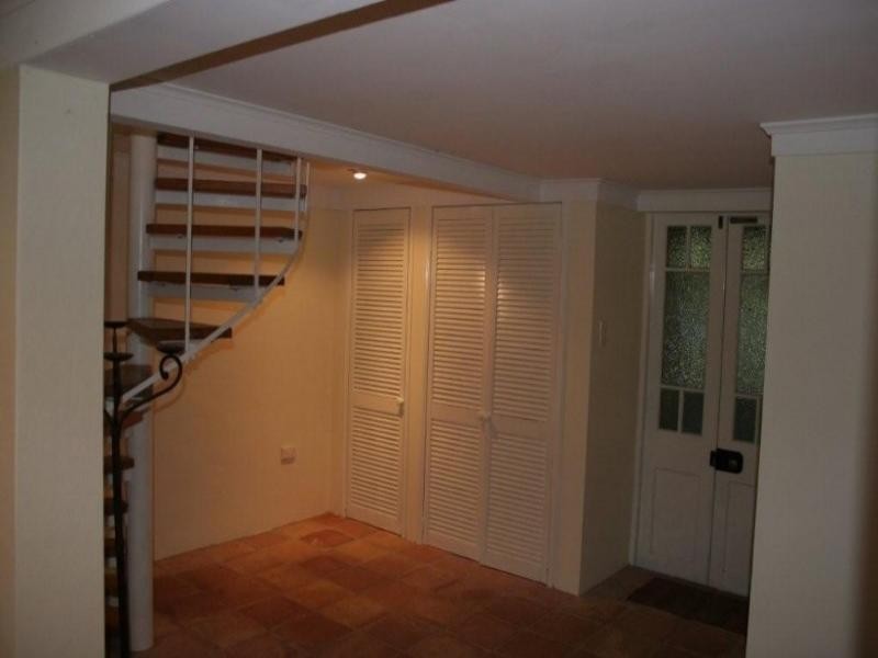 1160 Cootharaba Road, Cootharaba QLD 4565