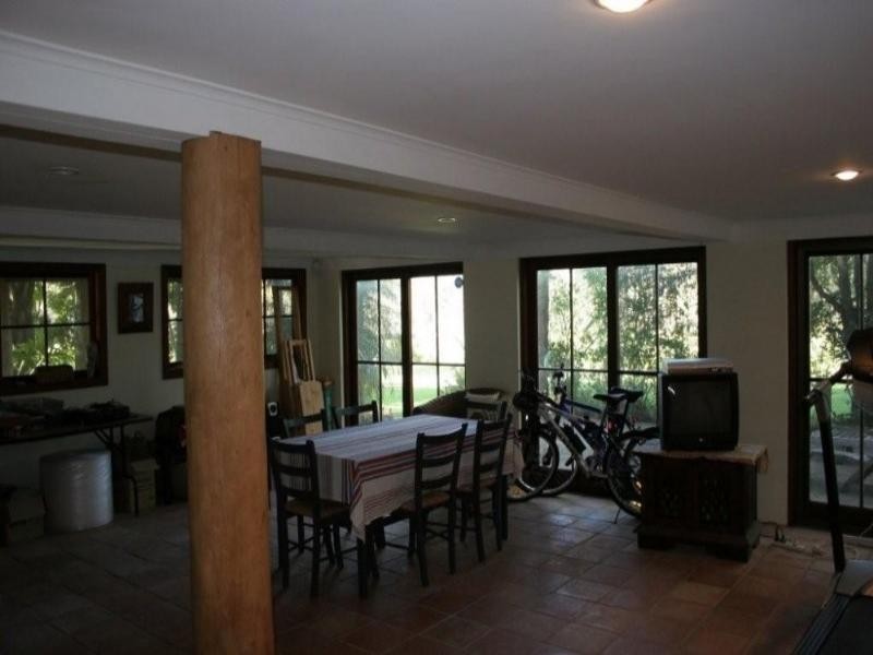 1160 Cootharaba Road, Cootharaba QLD 4565