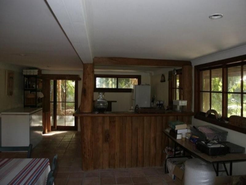 1160 Cootharaba Road, Cootharaba QLD 4565