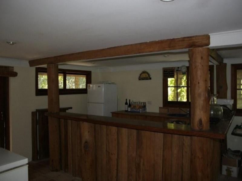 1160 Cootharaba Road, Cootharaba QLD 4565