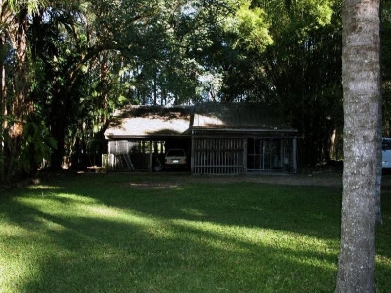 1160 Cootharaba Road, Cootharaba QLD 4565
